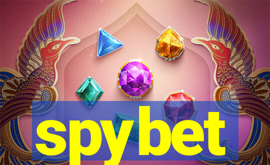 spybet