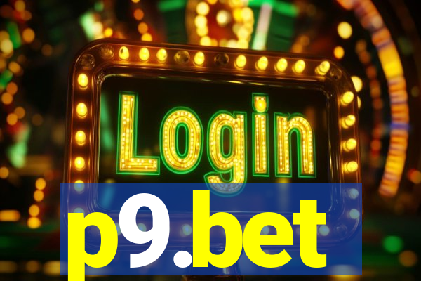 p9.bet