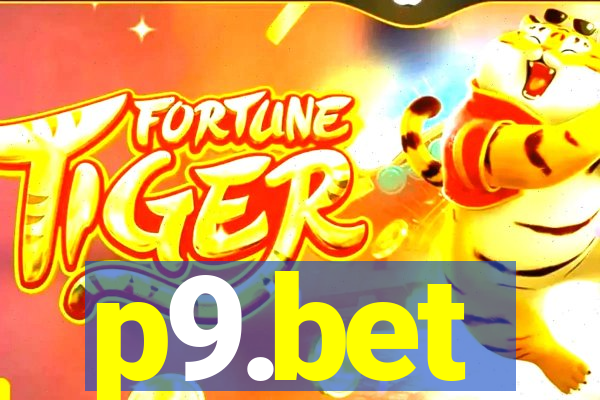 p9.bet