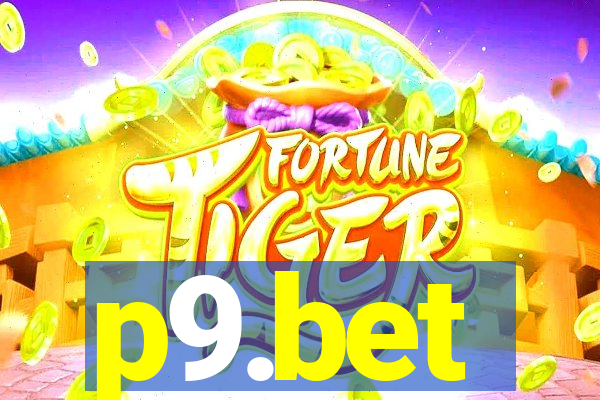 p9.bet