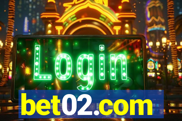 bet02.com