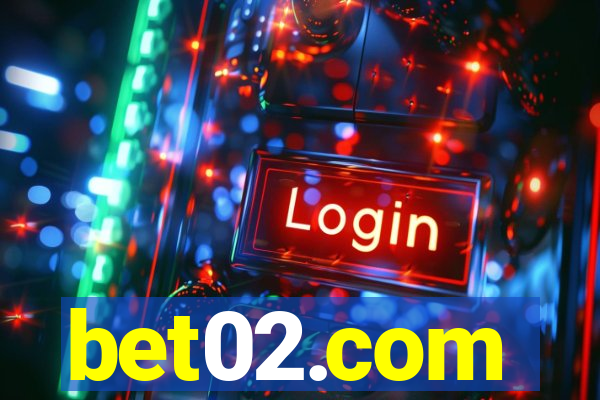 bet02.com