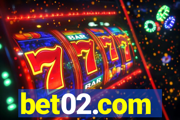 bet02.com