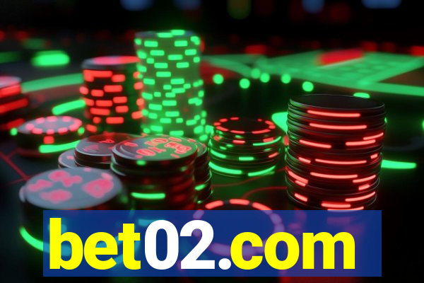 bet02.com