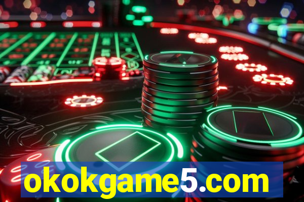 okokgame5.com
