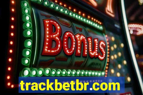 trackbetbr.com