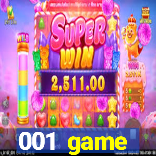 001 game 001games.com download