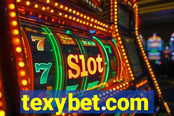 texybet.com