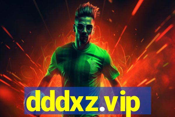 dddxz.vip