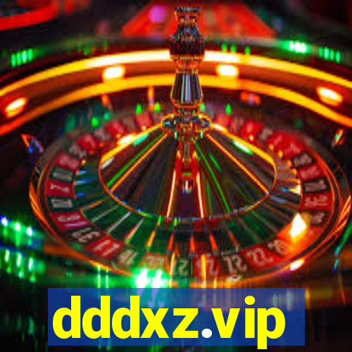 dddxz.vip