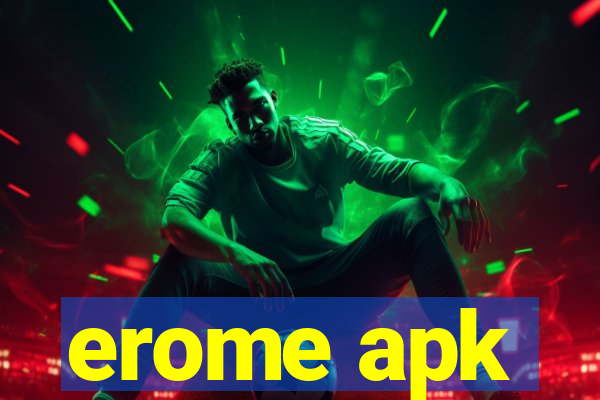 erome apk