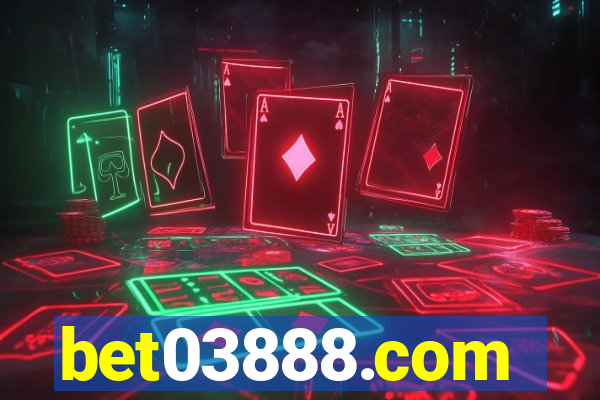 bet03888.com