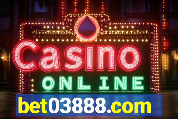 bet03888.com