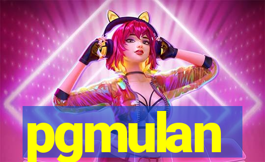 pgmulan