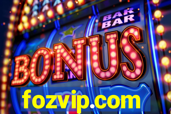 fozvip.com