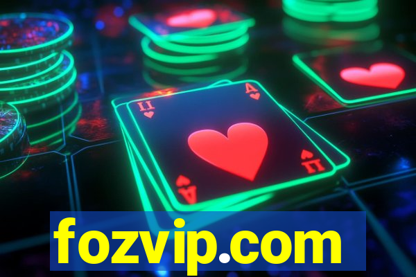 fozvip.com