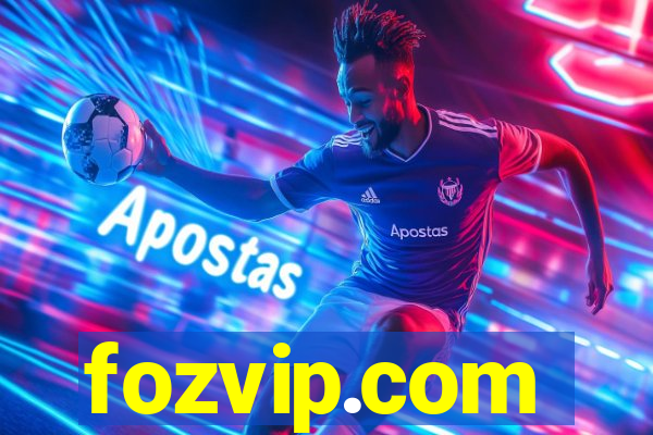 fozvip.com
