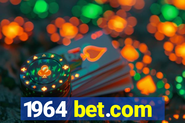 1964 bet.com