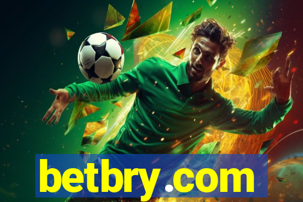 betbry.com