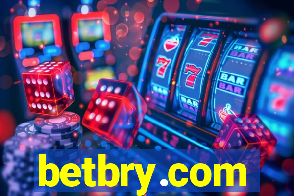 betbry.com
