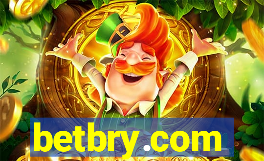 betbry.com