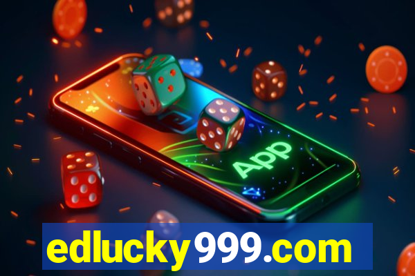 edlucky999.com