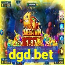 dgd.bet