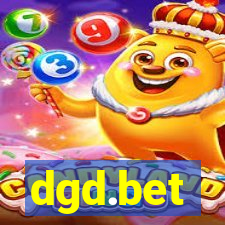 dgd.bet