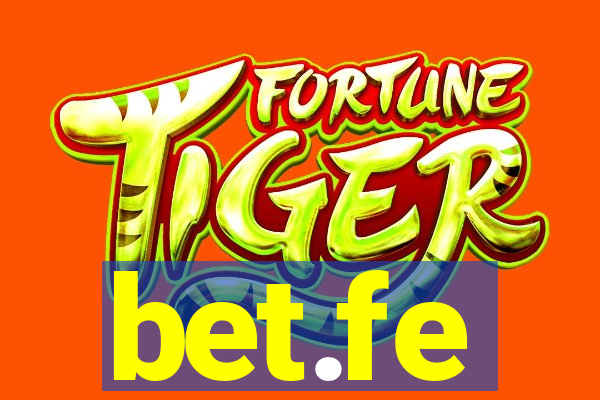 bet.fe