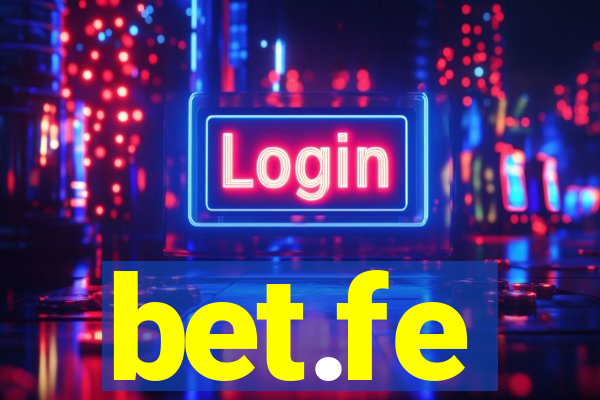 bet.fe