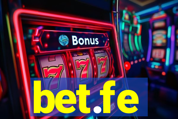 bet.fe