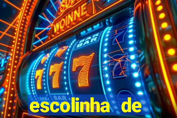 escolinha de handebol feminino rj flamengo