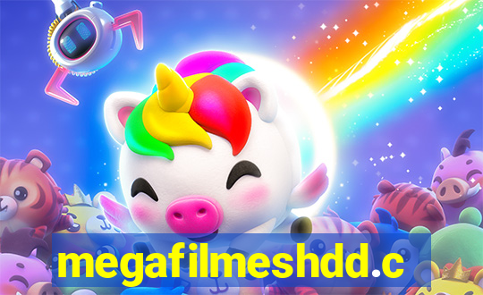 megafilmeshdd.cc