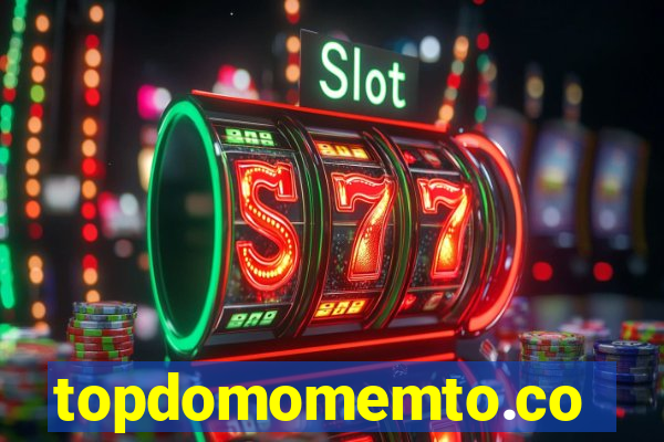 topdomomemto.com