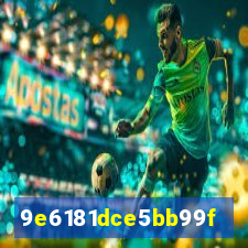 br11.com plataforma