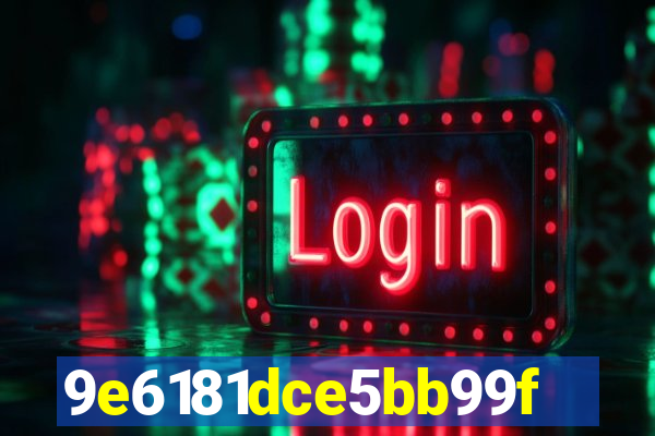 br11.com plataforma