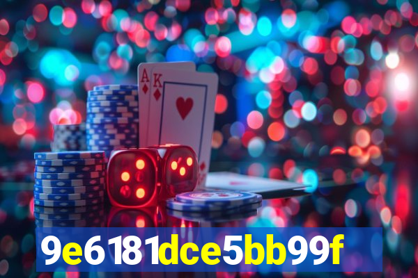 br11.com plataforma