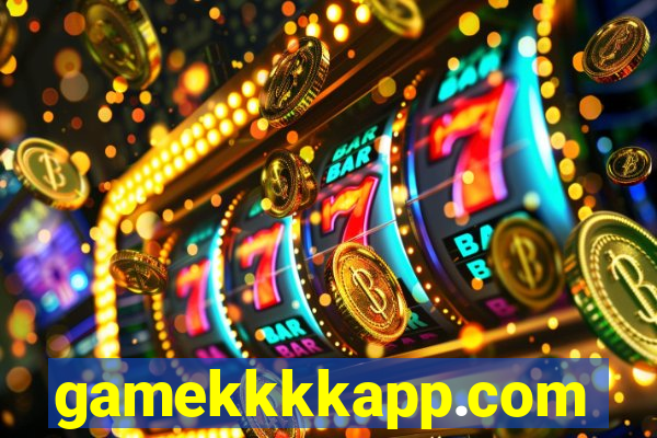 gamekkkkapp.com