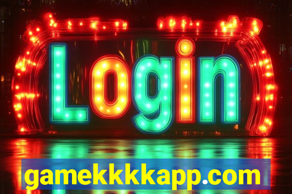 gamekkkkapp.com