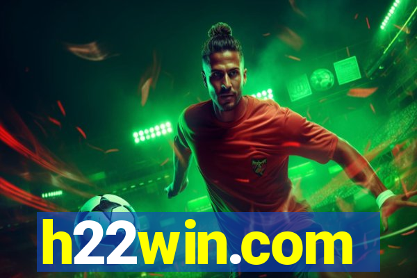 h22win.com