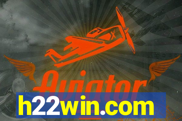 h22win.com