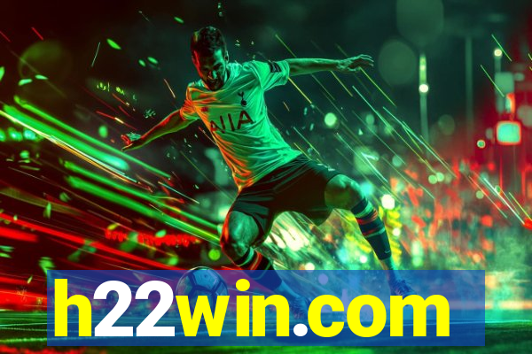 h22win.com