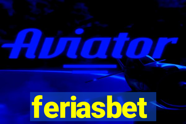 feriasbet