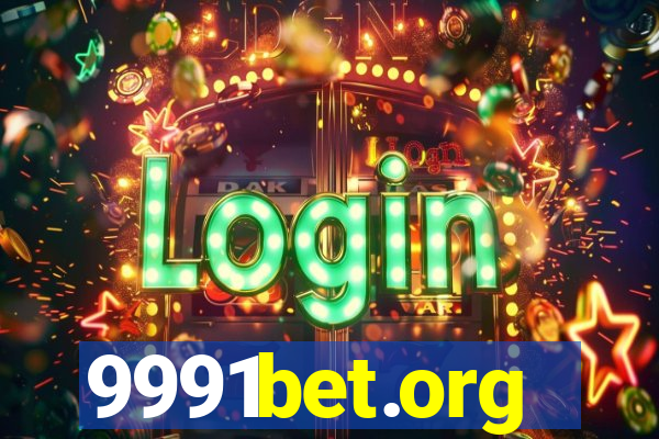 9991bet.org