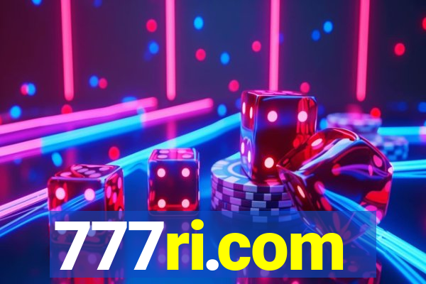 777ri.com