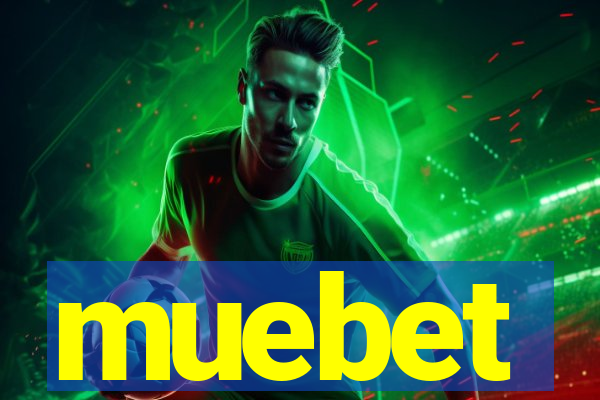 muebet