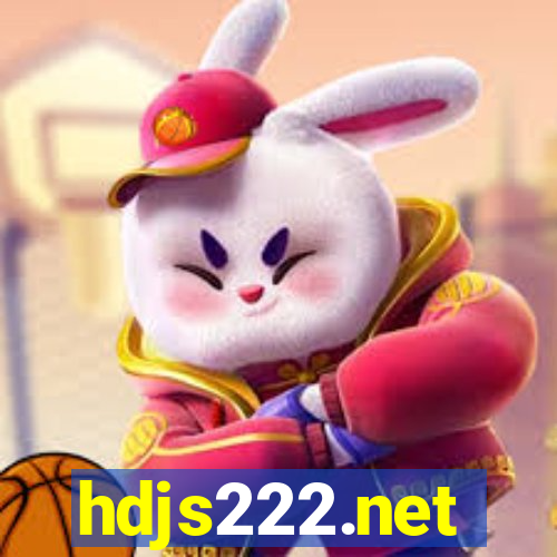 hdjs222.net