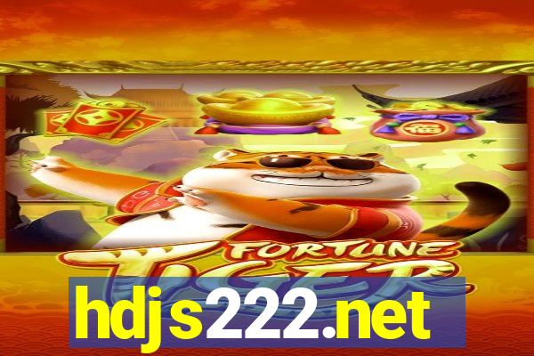 5853