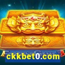 ckkbet0.com