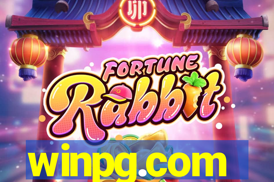 winpg.com